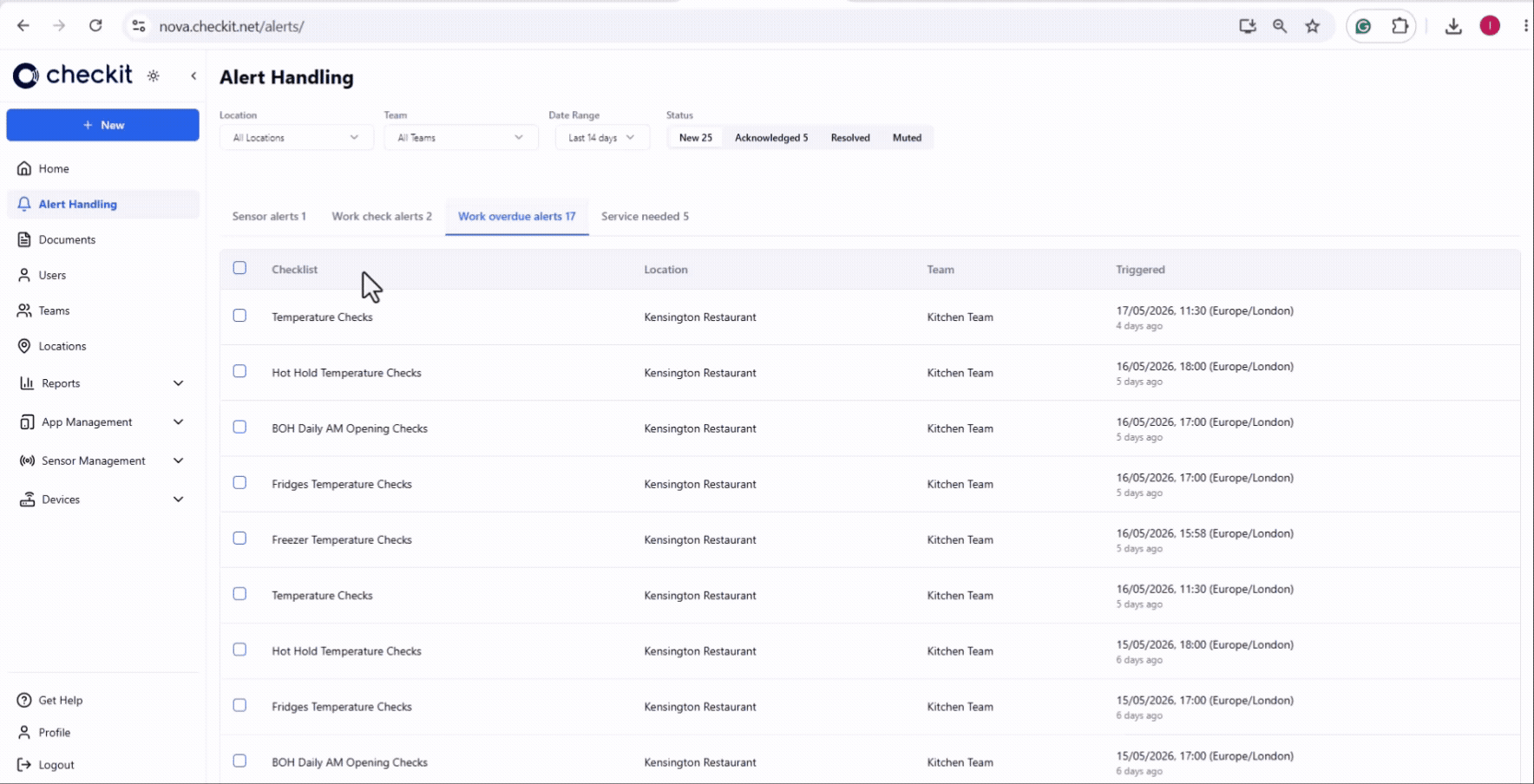 Select multiple alerts.gif