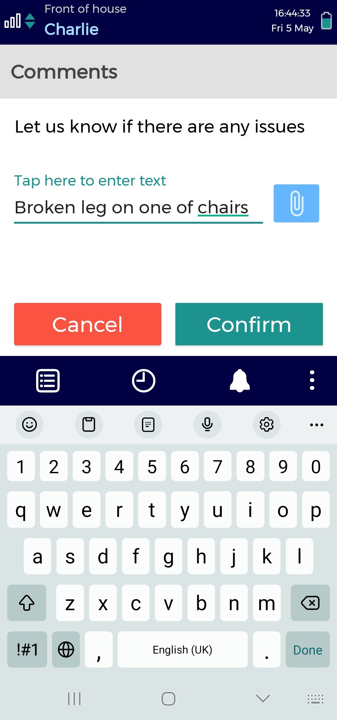 Screenshot_20230505_164434_Checkit Digital Assistant[7470].jpg
