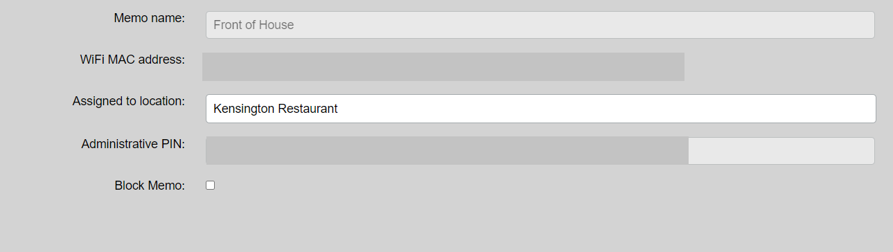 View and manage devices.png