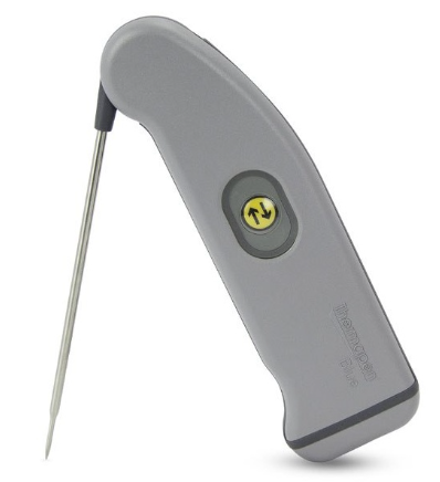 ETI Thermapen.PNG