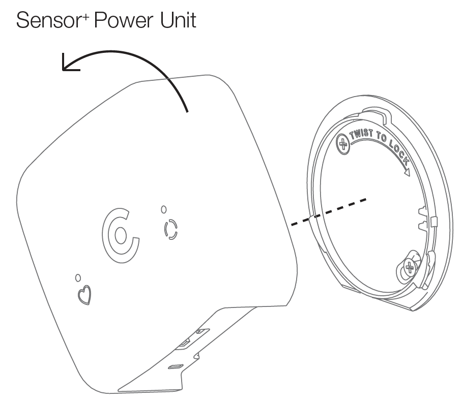 FAQ replace battery Sensor  wall removal.png