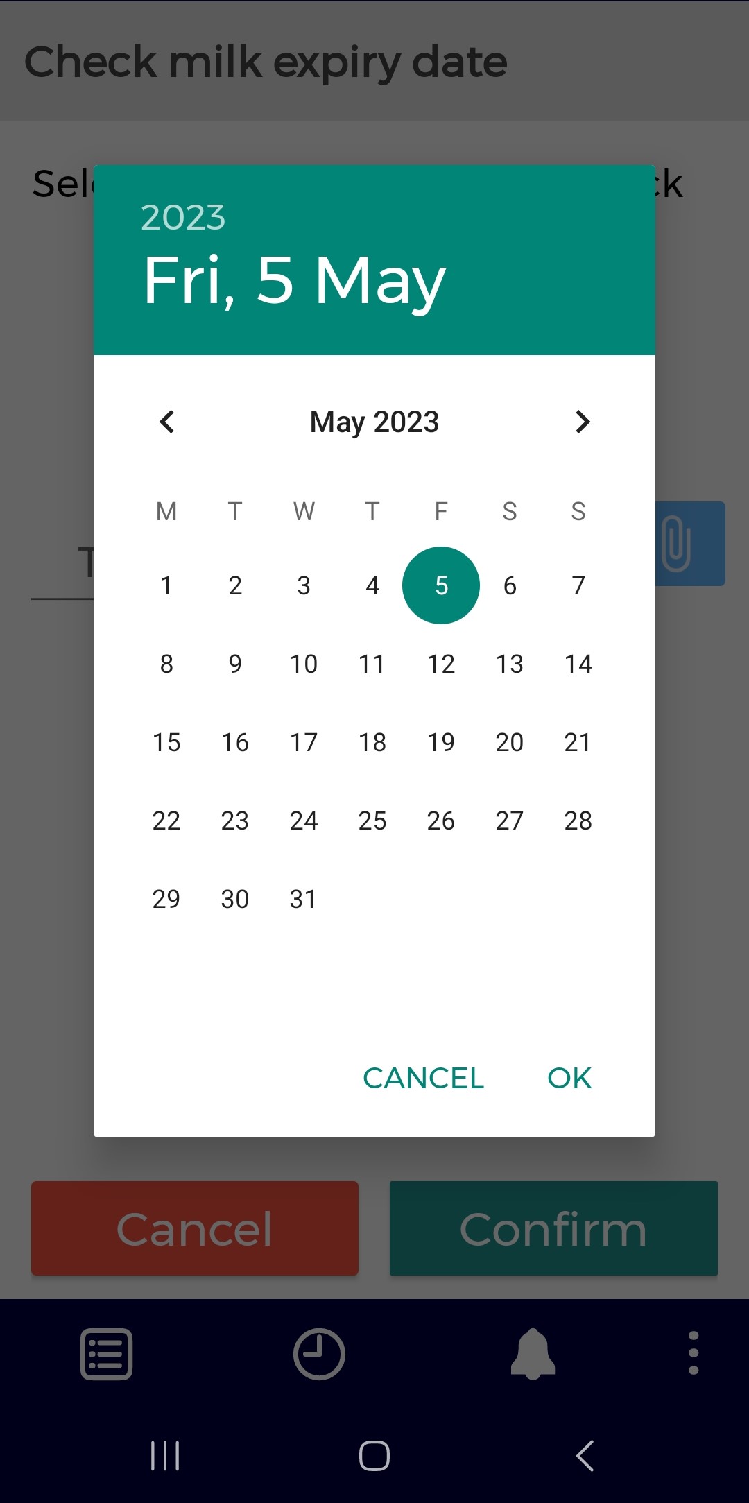 Screenshot_20230505_165128_Checkit Digital Assistant[7474].jpg