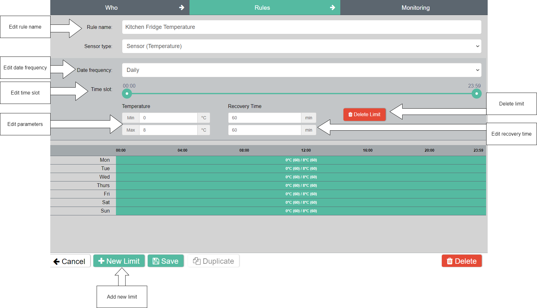 Untitled Diagram-1678783792074.drawio.png