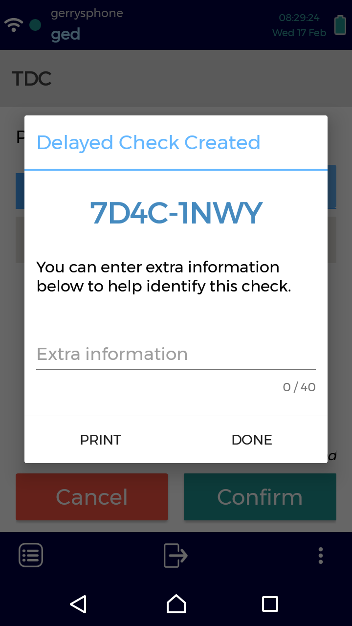 delayed check label_printing_1.png