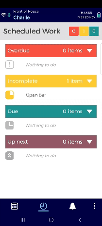 View all documents.gif