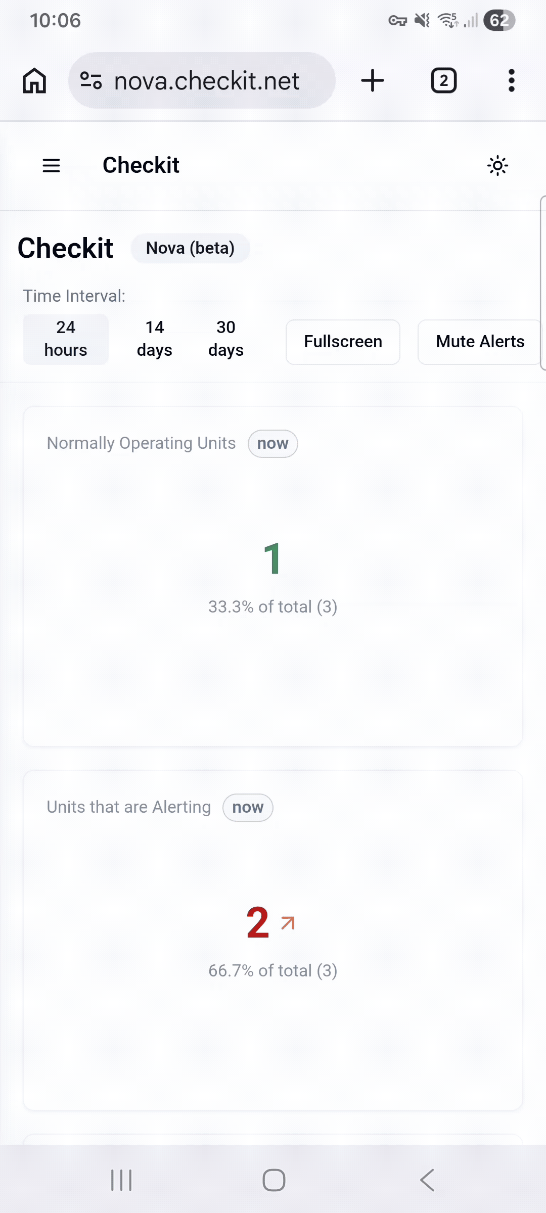 Nova Mobile.gif