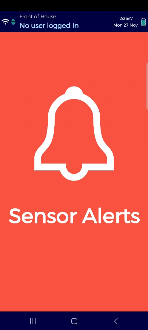 Alert notification.gif