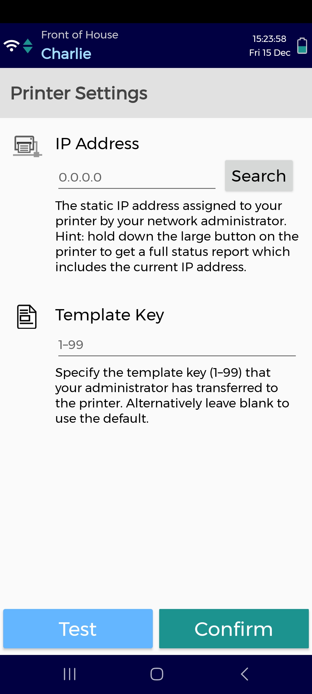 Connect a printer.jpg