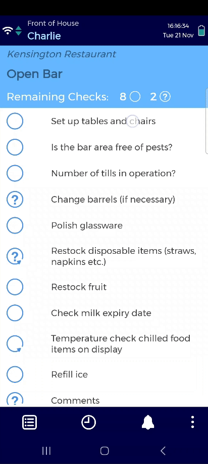 Confirm instruction.gif