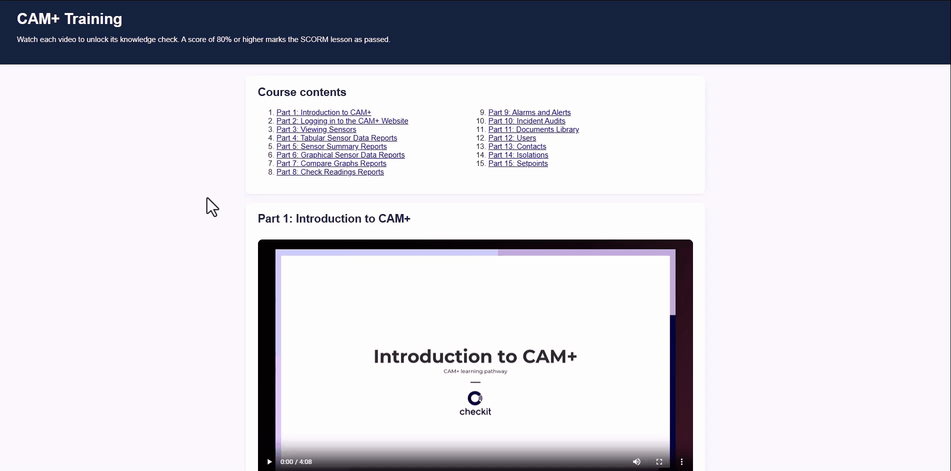 SCORM Demo.gif