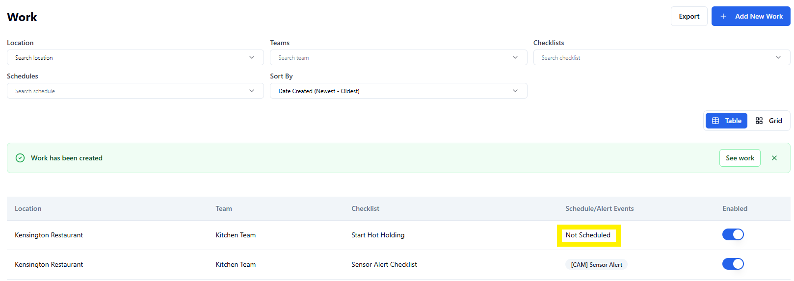 Non schedued check.png