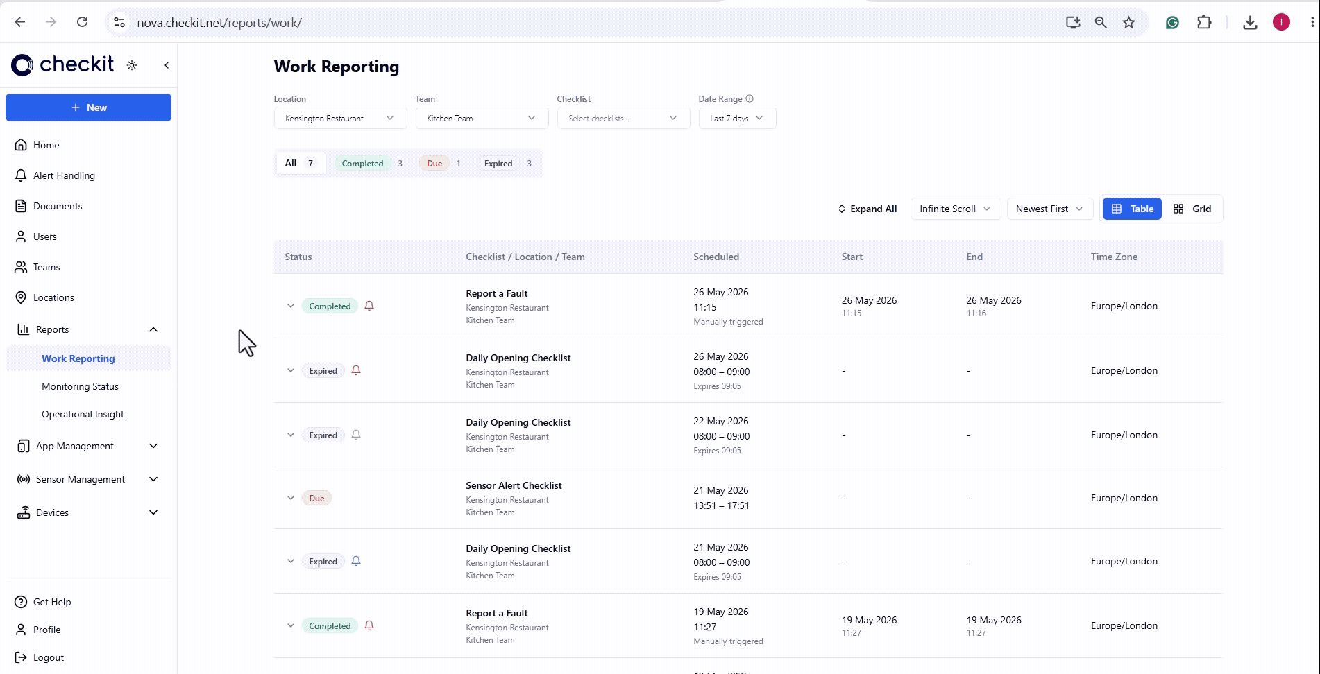 alerts work report.gif