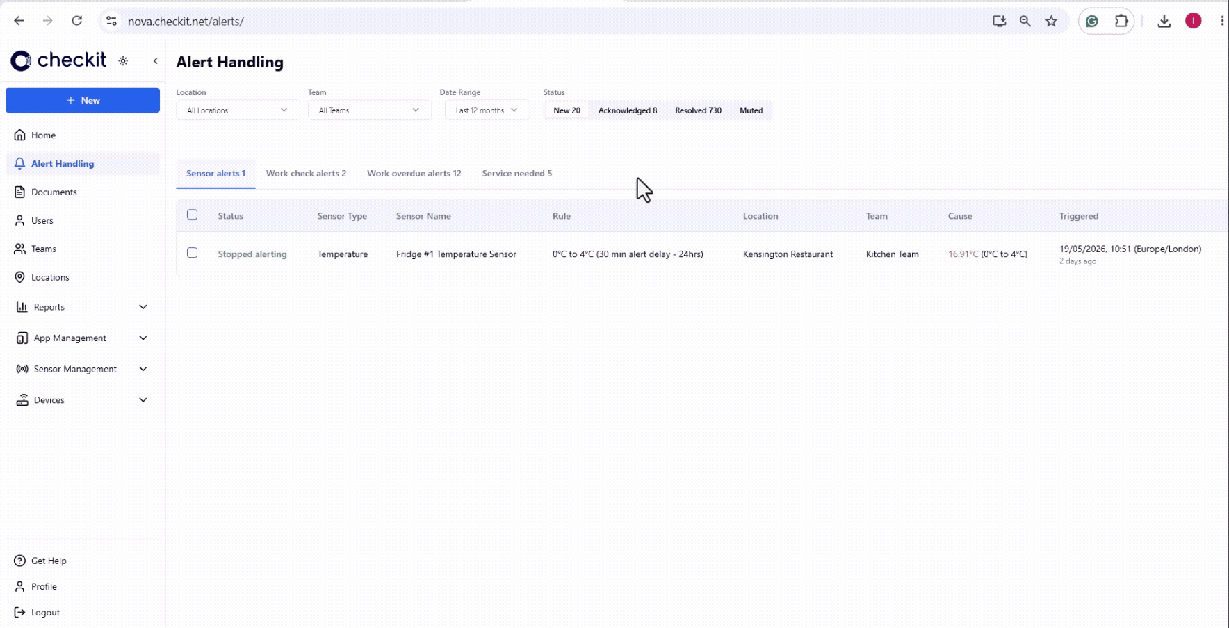 Filter by Completion Status.gif