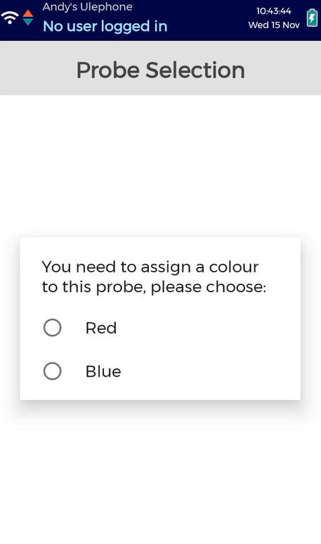 Assign colour.PNG