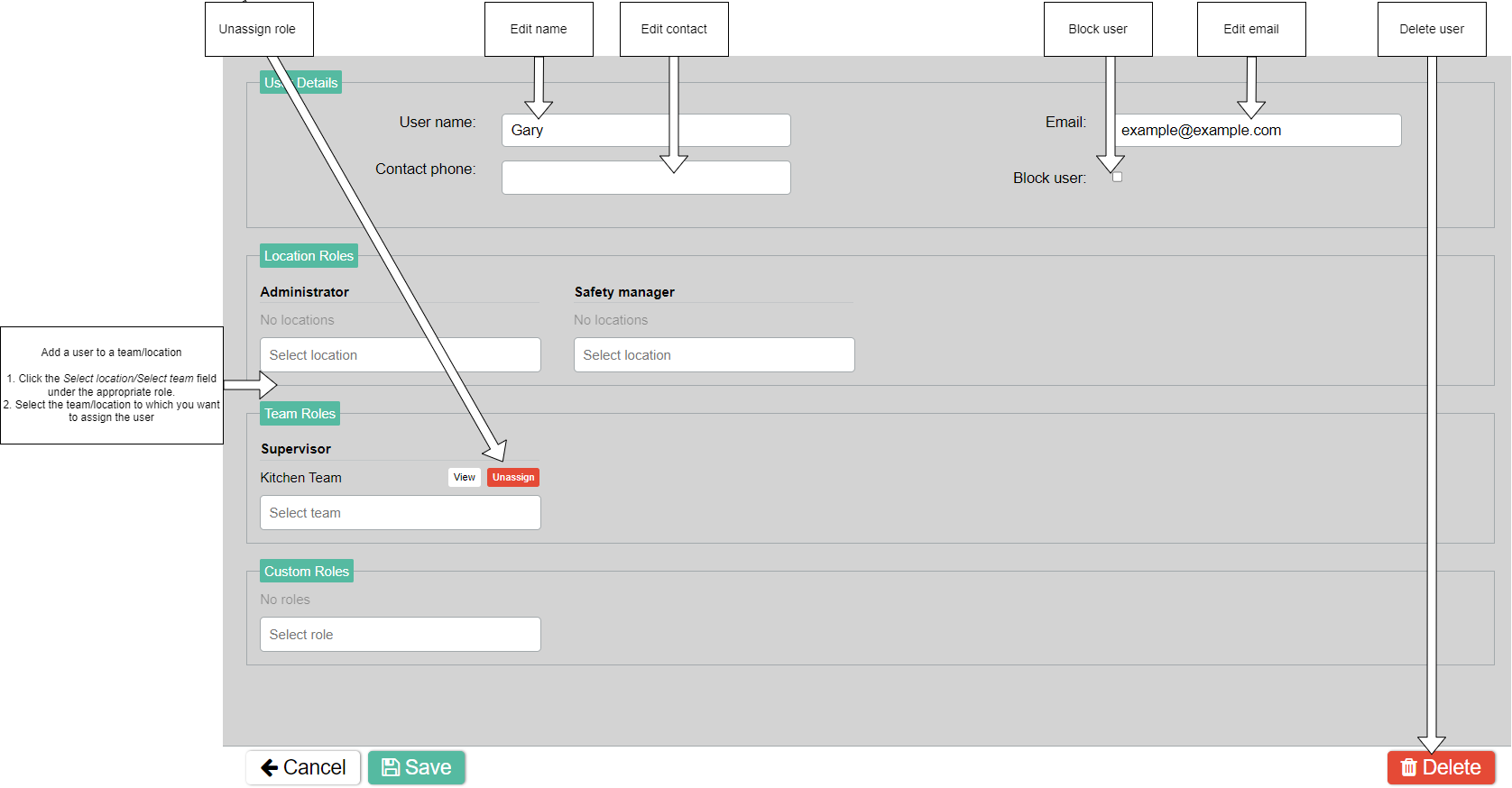 Untitled Diagram-1683027006813.drawio.png