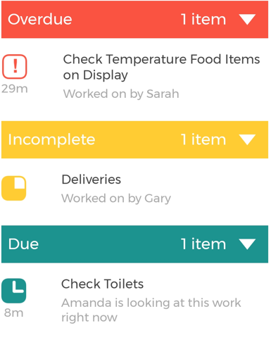 Ephemeral messages old version.PNG