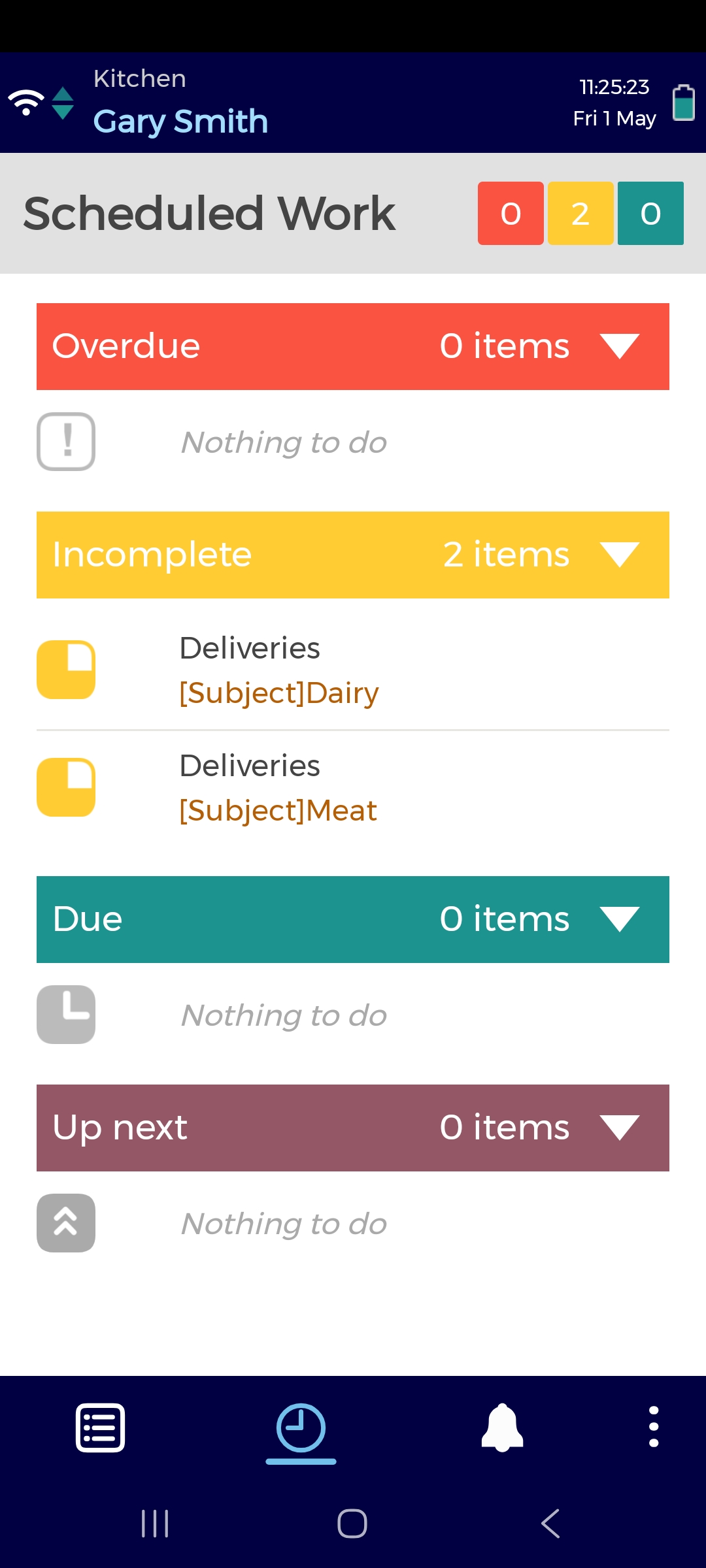 Checklist Subject.jpg