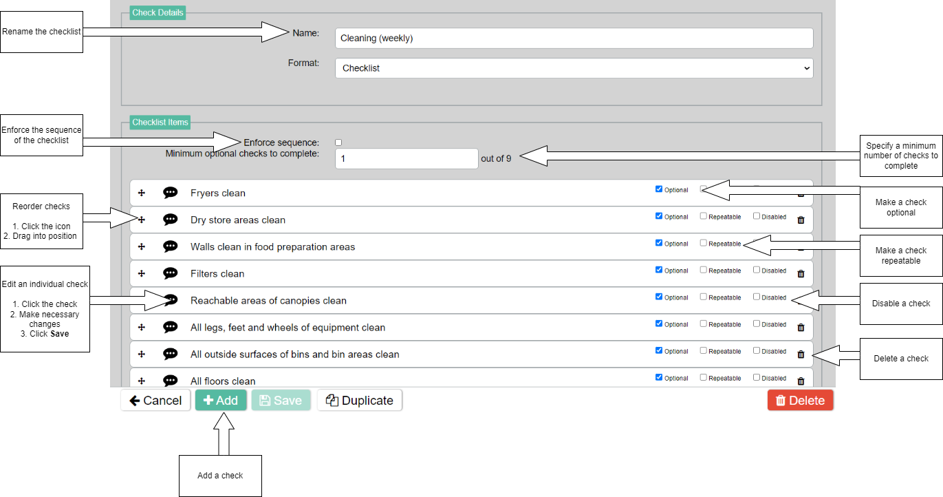 Untitled Diagram-1678783792074.drawio.png