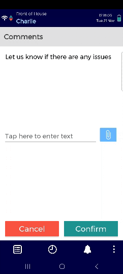 Free text.gif