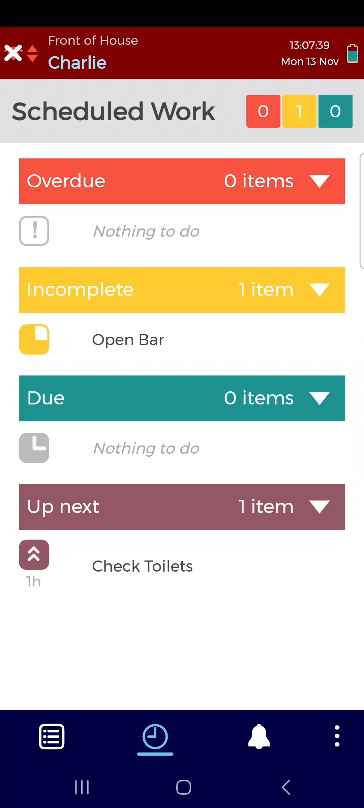Offline logged in.gif