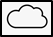 hub cloud icon.png